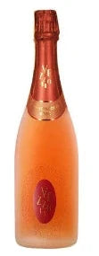 FRANCIACORTA VEZZOLI ROSE' BRUT