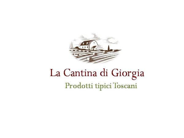 La Cantina di Giorgia