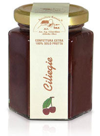 Marmellata Apicoltura Cazzola