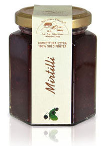 Marmellata Apicoltura Cazzola