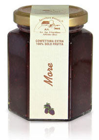 Marmellata Apicoltura Cazzola